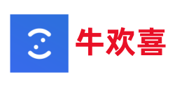 景谷彝族傣族自治县风采电子商务有限公司